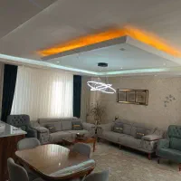 مسکن مهر صفادشت فازدو شخصی ساز