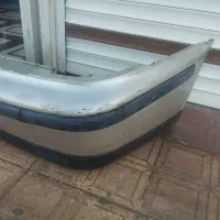 خودرو|خودرو کلاسیک|الشتر, |دیوار