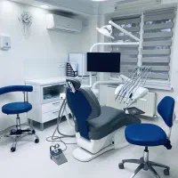 فروش واحد اداری پزشکی 80 متر ابتدای کیانپارس