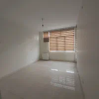 ۵۳ متر کارگاه