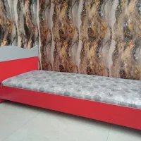 تخت و کمد کودک و نوجوان