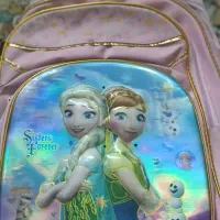 کیف وکفش معاوضه|کیف، کفش، کمربند|مشهد, رضاشهر|دیوار