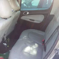 فروش خودرو206مدل ۸۸|خودرو سواری و وانت|رودسر, |دیوار