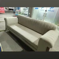 تولید وتعمیرات مبل آئین|خدمات پیشه و مهارت|قائم‌شهر, |دیوار