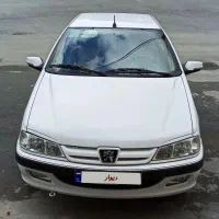 پارسtu5دریچه سیمی۱۴۰۰