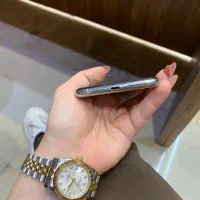 Xs max|موبایل|مشهد, سرافرازان|دیوار
