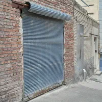 خانه ۱۰۴متری