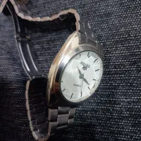 ساعت سیکو خوشدست