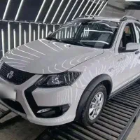 کوییک gx ۱۴۰۳ ۸۵ گانه