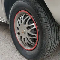 میتسوبیشی ژاپن کلاسیک و کلکسیونی|خودرو سواری و وانت|تهران, فرمانیه|دیوار