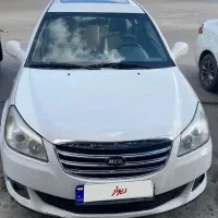 ام وی ام ۵۵۰