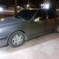 پژو پارس مدل ۸۸|خودرو سواری و وانت|یاسوج, |دیوار