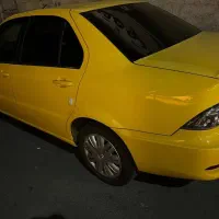 فروش سورن پلاس بین شهری مدل ۱۴۰۴  بیرنگ دریچه سیمی|خودرو سواری و وانت|قائم‌شهر, |دیوار