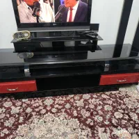 تلویزیون ۳۷ اینچ و باند