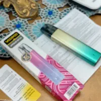 پاد ارگاس معاوضه هم دارم با گوشی نوکیا