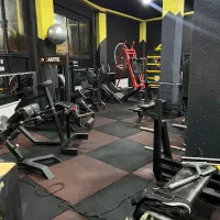 درخواست همکاری، جذب نیروی کار خانم برای نظافت