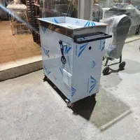دستگاه آبغوره گیر|فروشگاه و مغازه|تهران, یافت آباد جنوبی|دیوار