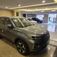 MVM X55 PRO خاکستری صفر کیلومتر