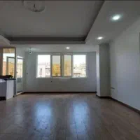 ۱۰۵متر ۲خواب تاپ‌لوکیشن ویوابدی فول‌بازسازی|اجارهٔ آپارتمان|تهران, شهران شمالی|دیوار