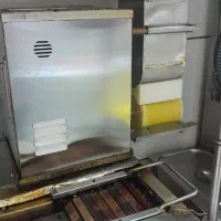 آموزش تهیه فست فود کیلویی ازجمله فلافل وبندری و..|خدمات آموزشی|الوند, |دیوار