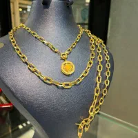 طلا بدون اجرت
