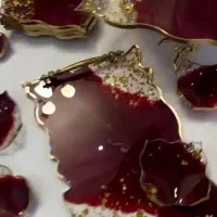 سرویس جهیزیه