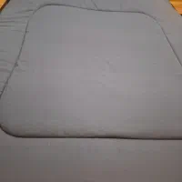 روتختی