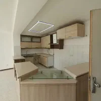 ۱۰۰متر/غرق نور/پارکینگ دار/ شیک