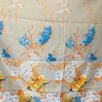 پارچه قواره ای|لوازم خیاطی و بافتنی|تهران, نازیآباد|دیوار