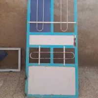 برای فروش|حراج|بندر ماهشهر, |دیوار