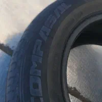 لاستیک سایز ۱۵چینی درجه ۱