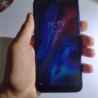 گوشی هانر s8