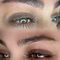 جشواره پاییزی میکروبلیدنگ