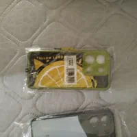 جلد گوشی ردمی نوت 13معمولی 4G|لوازم جانبی موبایل و تبلت|آبدانان, |دیوار