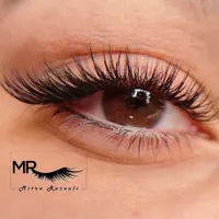 اکستنشن تخصصی مژه در خمام ،رشت و منطقه آزاد|خدمات آرایشگری و زیبایی|رشت, بوسار|دیوار