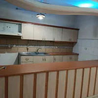 آپارتمان 80متری دوخواب میلان 20متری هدایت صفدری|فروش آپارتمان|مشهد, شهید مطهری|دیوار