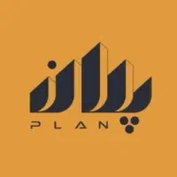 واحد-فول-هویزه-و-ابن-یمین