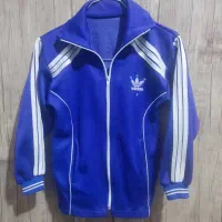 لباس ورزشی پیراهن نو شلوار لی