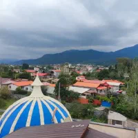 اجاره ویلا دربست تریبلکس ۳خواب ۳۵۰متر