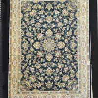 فرش ۹ متری کالکشن باغ گل، ۳۶۰۰ تراکم|فرش|کرمانشاه, |دیوار