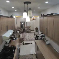 آپارتمان-60متری-خاوران-سادات