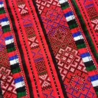 زی استین|کیف، کفش، کمربند|زابل, |دیوار