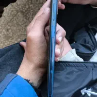 گوشی نت 11|موبایل|کوزران, |دیوار