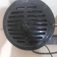 بوق ۱۰۱۱|قطعات یدکی و لوازم جانبی|همدان, |دیوار