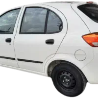 تیبا 2مدل 1398