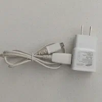 تبلت سامسونگ Samsung Tab 4|تبلت|شاهین‌شهر, عطار|دیوار