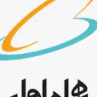 تعویض سیم کارت ۰۹۱۹ با هر سیم کارت ۰۹۱۹