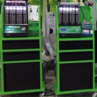 انژکتورشور.سوزن شور.انژکتور شور.اتومات.تخلیه دستی|فروشگاه و مغازه|تهران, توحید|دیوار