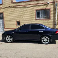 اپتیما ۲۰۱۰