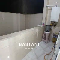 اپارتمان/۱۱۵متری/ دوخواب/محمداباد|اجارهٔ آپارتمان|قرچک, مهدیه|دیوار